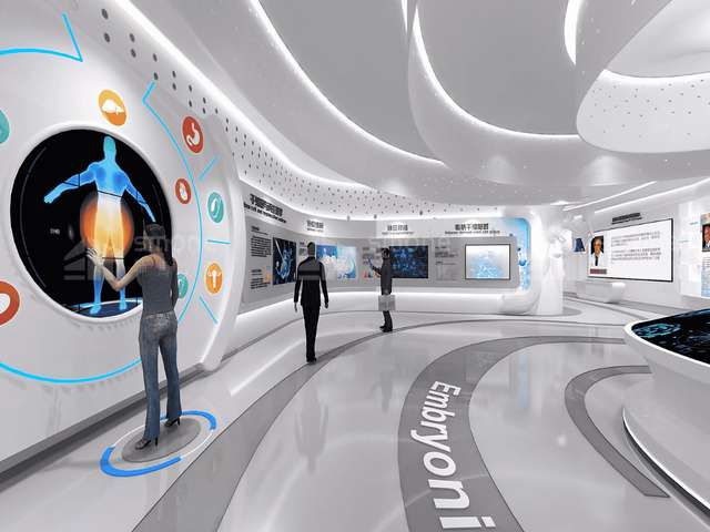 云南360全景拍摄制作哪家好