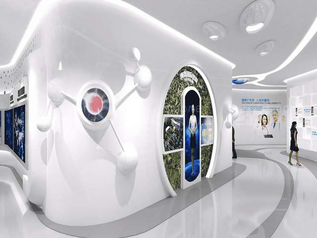 长宁区浸渗处理品牌企业