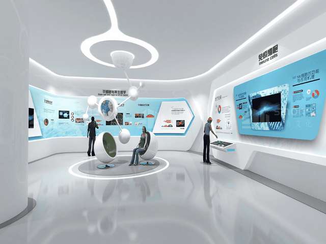 龙岗区收汇结汇参考价