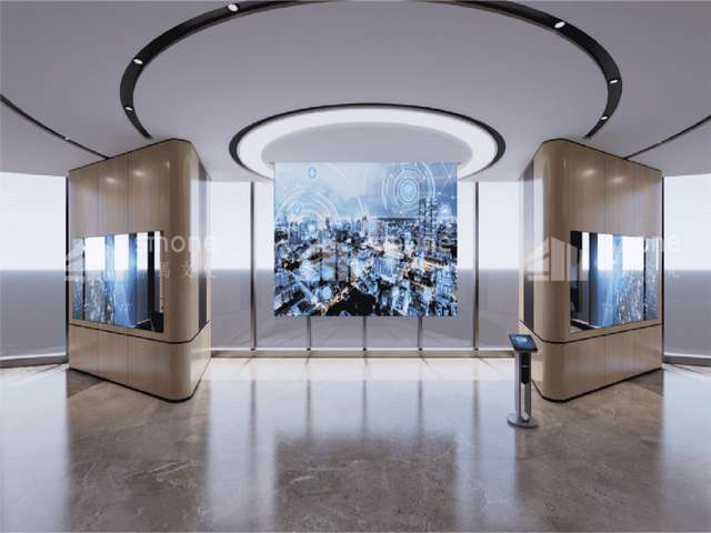 广东橡胶用海泡石批发