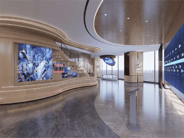 合肥中药淡斑欧菲怡产品介绍