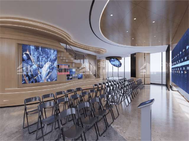 扬州到贵阳铁路集装箱运输多少钱