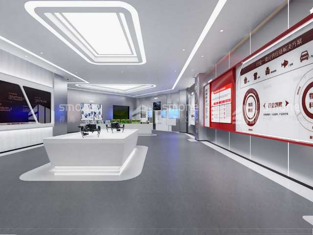 江苏小超声波清洗机价格