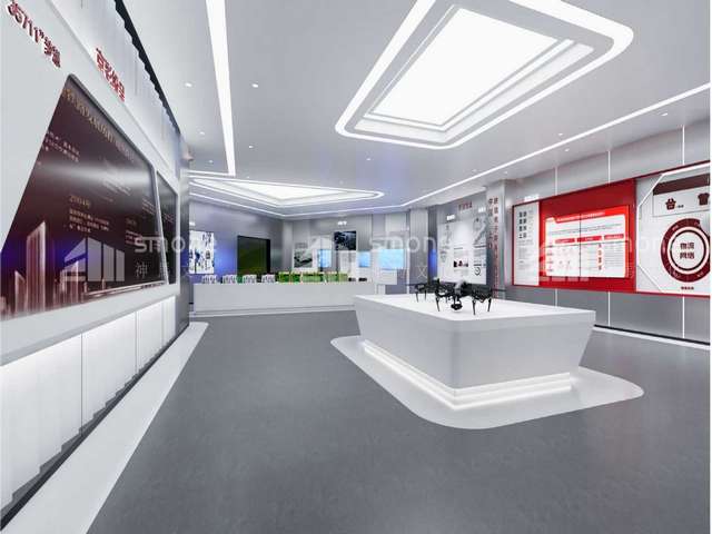 吉林美团品牌优势