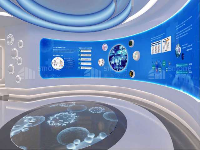 新疆JAV100寸教学平板介绍