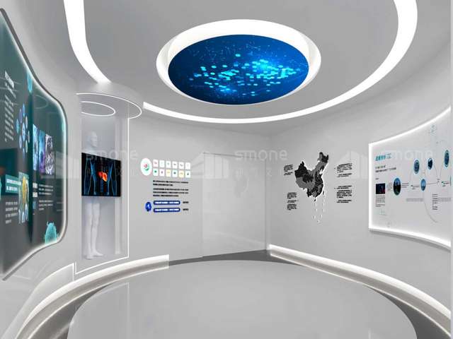 慈溪乙酸钠哪家比较好