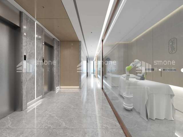 高价上门回收发电机