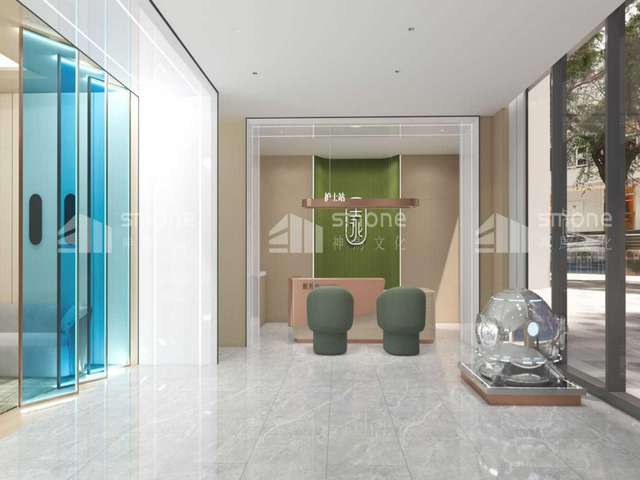 江苏有实力的SPA 桑拿品牌