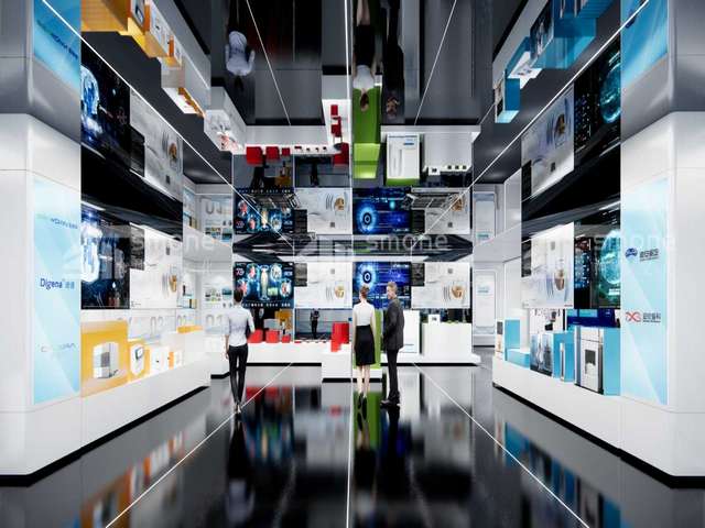 高性价比共享童车加盟市场分析