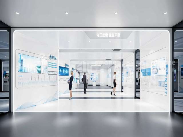 杭州能耗低的网约车价格对比