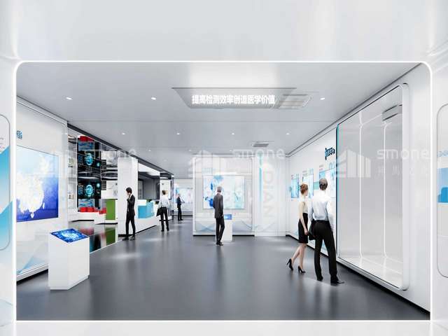 直角滚筒输送机哪家好