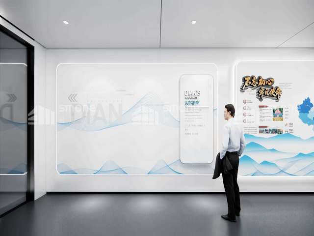 山西体视显微镜代理商