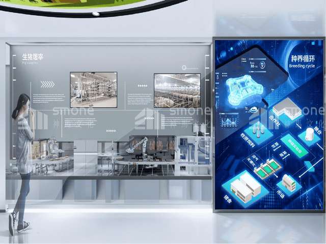 江西市政园林公司