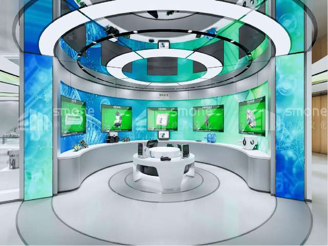 河南电阻哪里有卖