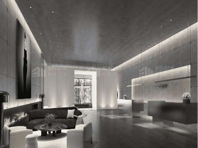 天津单排一次性心电电极片设备大概费用