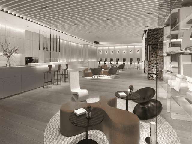 杭州进口隔膜泵代理商