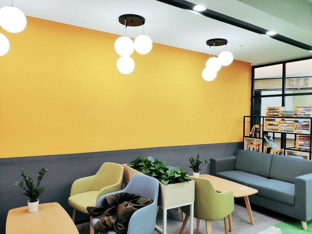 超声波焊接机订做价格