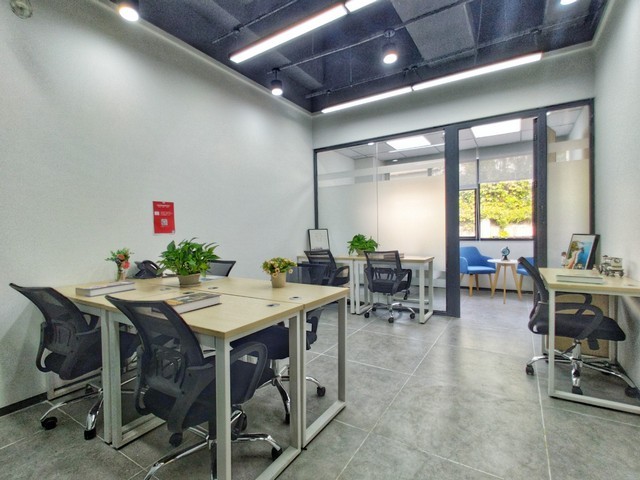 安徽合金钢腐蚀仪质量