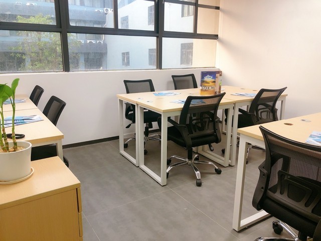 闽南特产土笋冻大概费用