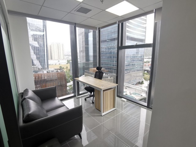 上海无尘手术室设计施工