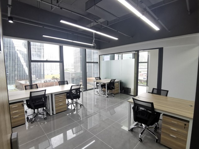 山东数控车床处置