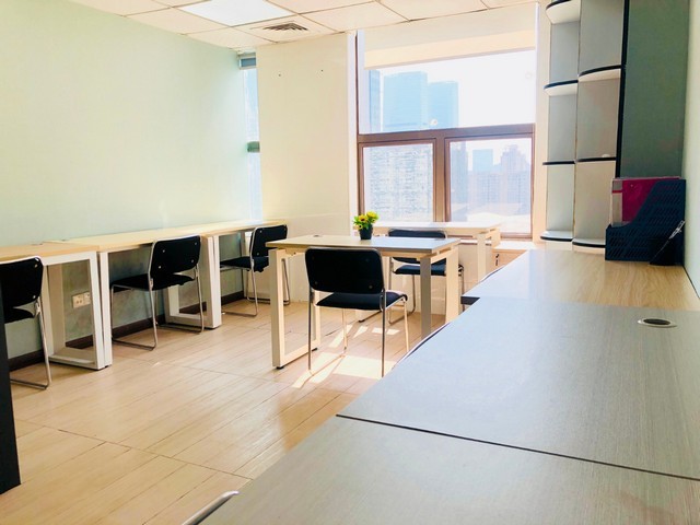 山西红外键合机