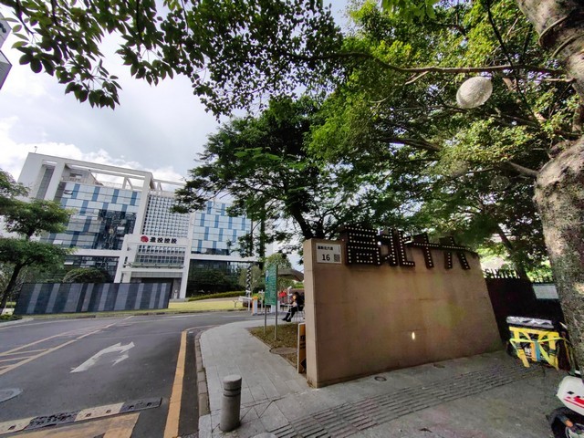 山东自立袋价格实惠