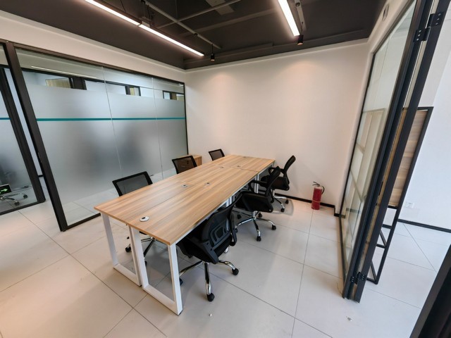 郑州荥阳房屋设计墙面翻新