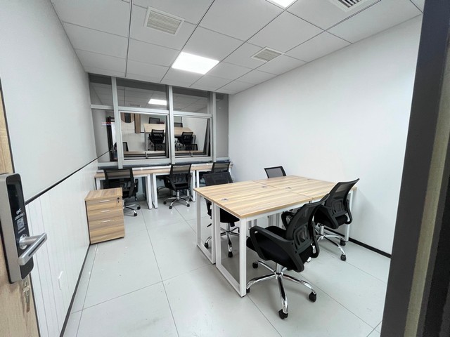 槽钢弯圆厂家直销