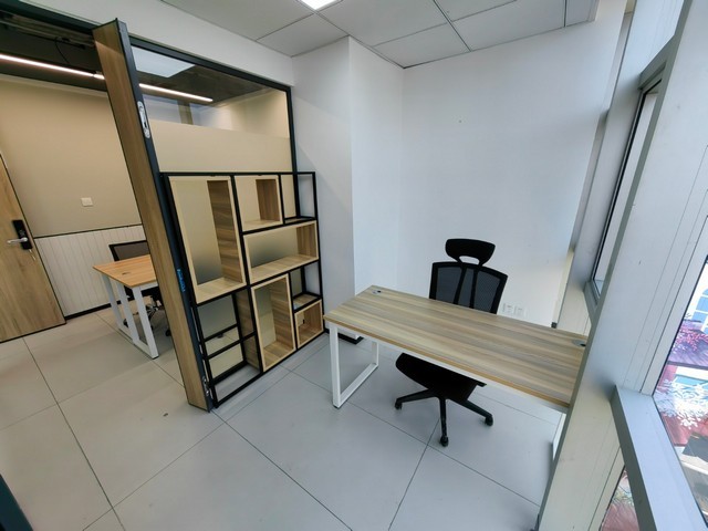 四川bvv电线批发厂家