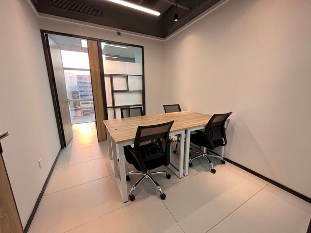 青海日本贵妇产品洗面奶