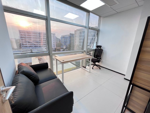 建湖个体工商户工商注册多少钱