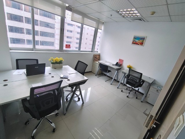 江苏IT类设备产品检测公司