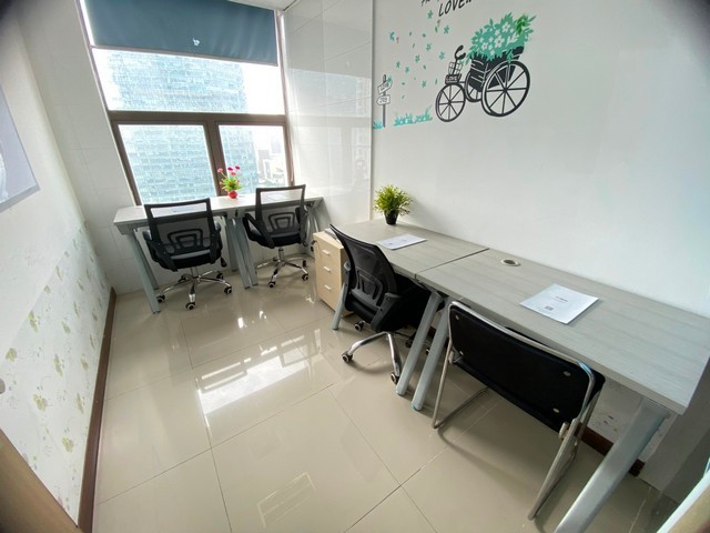 江苏皱纹纸管供应商