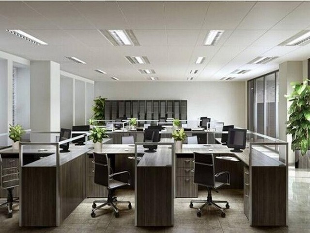 solidworks键槽特征库