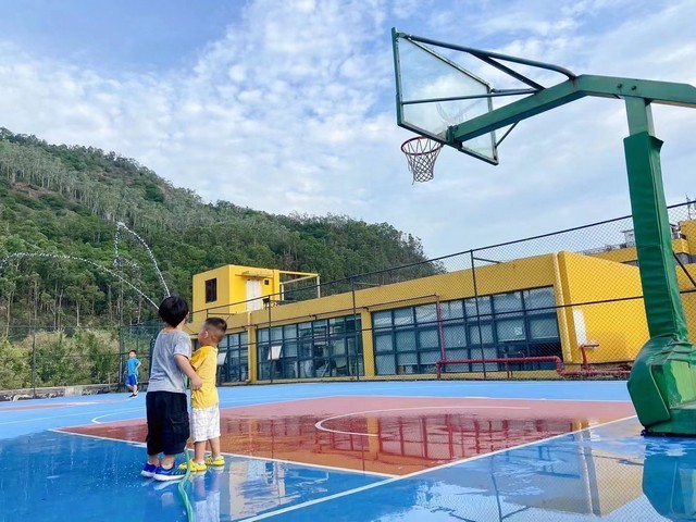 镇海区专业PCD成型刀厂家报价