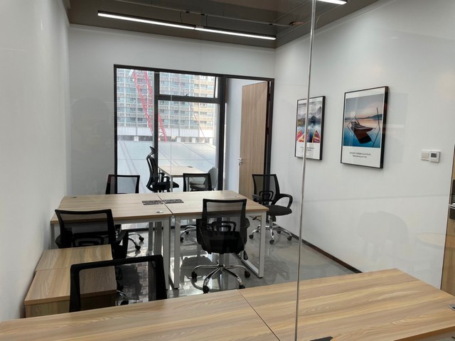 制冷制冷设备维修图片