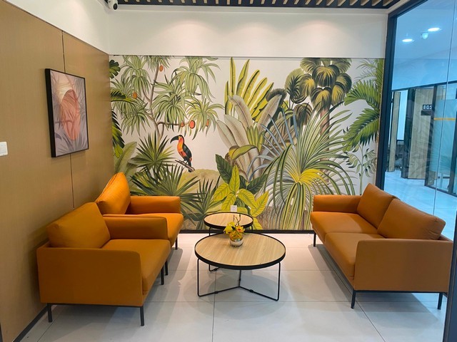 泽国镇充电桩服务哪家好