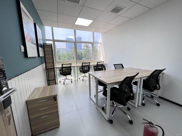 昆明异型铝单板批发