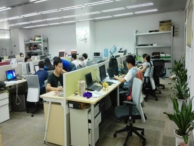 徐汇区耐火电线报价哪家便宜