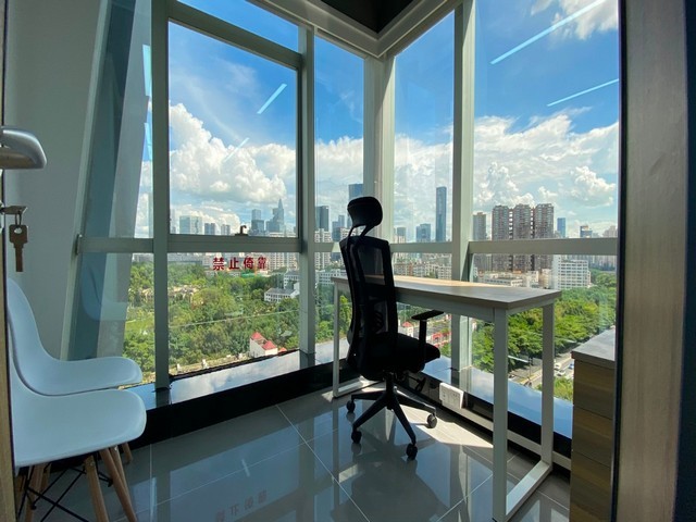 墨西哥蜜蜡琥珀鉴别方法