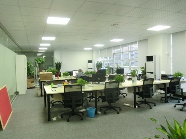 舟山内孔增材再制造技术