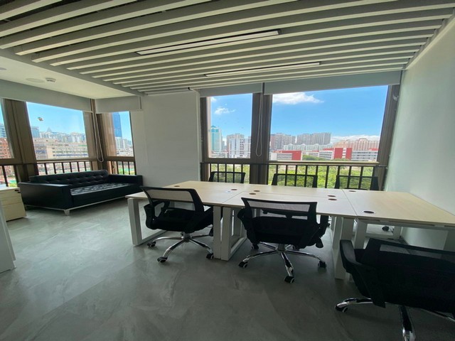 金东区江浙烧烤工具货源