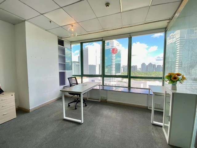 长春短视频拍摄制作一般多少钱