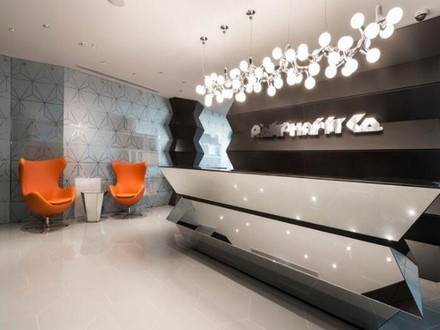 华强北记账报税怎么