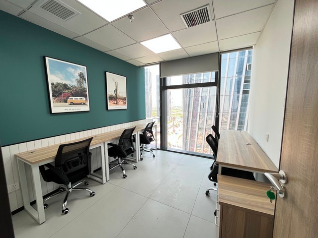 海南摩托车护具品牌