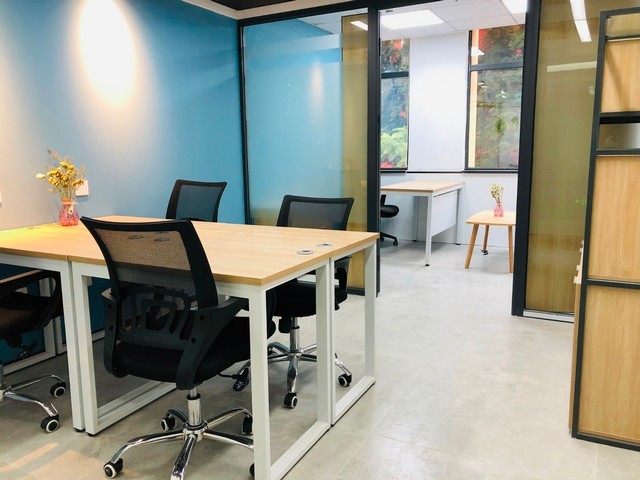 上海到鞍山货物运输一般多少钱