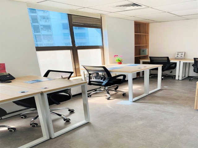 情绪障碍心理咨询师哪里报名