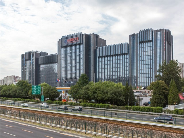 浙江精密激光焊接机报价