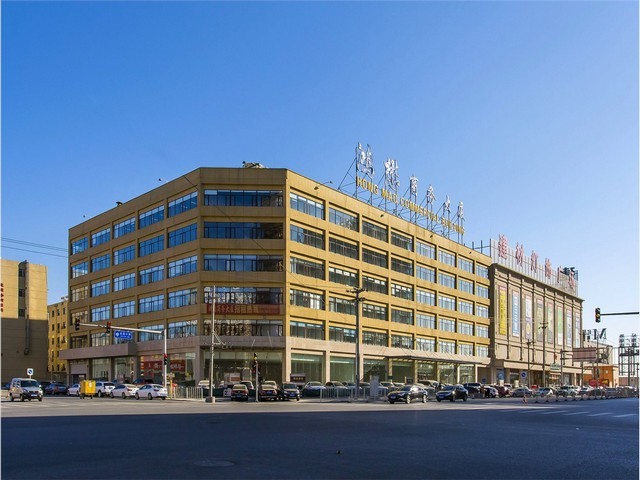 贵州A3老窖珍藏白酒采购